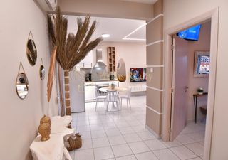 Διαμέρισμα 65 τ.μ. για πώληση, Ν. Καβάλας, Καβάλα-thumb-1