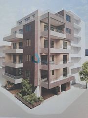 Loft 55 τ.μ. για πώληση