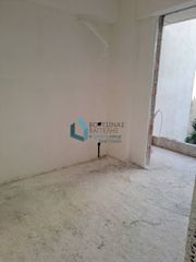 Διαμέρισμα 37 τ.μ. για πώληση, Αχαΐα, Πάτρα-thumb-7