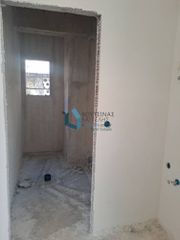 Διαμέρισμα 37 τ.μ. για πώληση, Αχαΐα, Πάτρα-thumb-4
