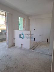 Διαμέρισμα 37 τ.μ. για πώληση