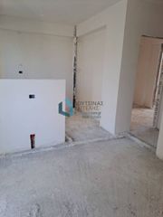 Διαμέρισμα 37 τ.μ. για πώληση, Αχαΐα, Πάτρα-thumb-2