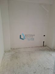 Διαμέρισμα 37 τ.μ. για πώληση, Αχαΐα, Πάτρα-thumb-3