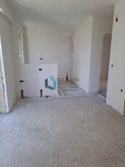 Διαμέρισμα 43 τ.μ. για πώληση