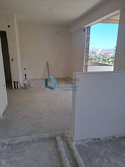 Διαμέρισμα 43 τ.μ. για πώληση, Αχαΐα, Πάτρα-thumb-2