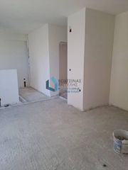 Διαμέρισμα 43 τ.μ. για πώληση, Αχαΐα, Πάτρα-thumb-3