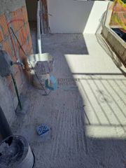 Διαμέρισμα 43 τ.μ. για πώληση, Αχαΐα, Πάτρα-thumb-5