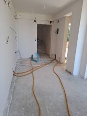 Διαμέρισμα 47 τ.μ. για πώληση, Αχαΐα, Πάτρα-thumb-1
