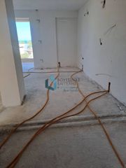 Διαμέρισμα 47 τ.μ. για πώληση, Αχαΐα, Πάτρα-thumb-2