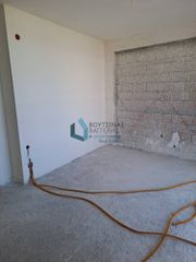 Διαμέρισμα 47 τ.μ. για πώληση, Αχαΐα, Πάτρα-thumb-3