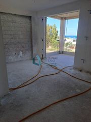 Διαμέρισμα 47 τ.μ. για πώληση