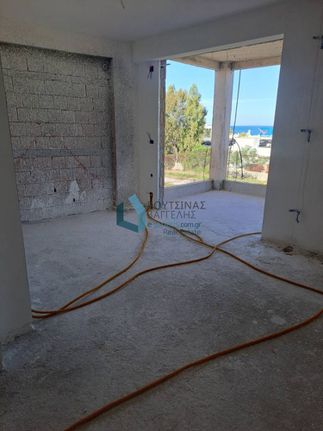Διαμέρισμα 47 τ.μ. για πώληση, Αχαΐα, Πάτρα