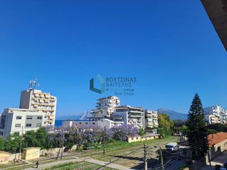 Διαμέρισμα 43 τ.μ. για πώληση