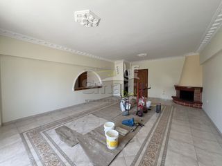 Διαμέρισμα 133 τ.μ. για ενοικίαση