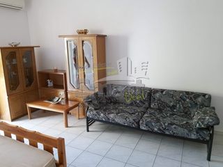 Studio / γκαρσονιέρα 31 τ.μ. για ενοικίαση, Αχαΐα, Πάτρα-thumb-10