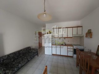 Studio / γκαρσονιέρα 31 τ.μ. για ενοικίαση, Αχαΐα, Πάτρα-thumb-13