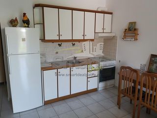 Studio / γκαρσονιέρα 31 τ.μ. για ενοικίαση, Αχαΐα, Πάτρα-thumb-12