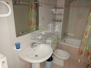 Studio / γκαρσονιέρα 31 τ.μ. για ενοικίαση, Αχαΐα, Πάτρα-thumb-20