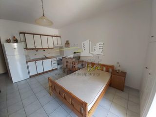 Studio / γκαρσονιέρα 31 τ.μ. για ενοικίαση, Αχαΐα, Πάτρα-thumb-16