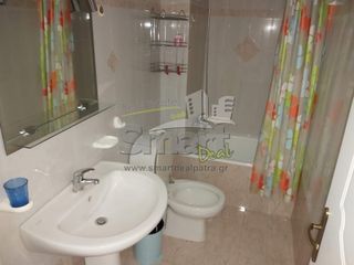 Studio / γκαρσονιέρα 31 τ.μ. για ενοικίαση, Αχαΐα, Πάτρα-thumb-8