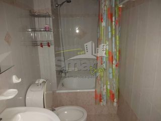 Studio / γκαρσονιέρα 31 τ.μ. για ενοικίαση, Αχαΐα, Πάτρα-thumb-21