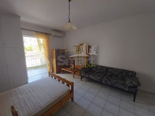 Studio / γκαρσονιέρα 31 τ.μ. για ενοικίαση, Αχαΐα, Πάτρα-thumb-17