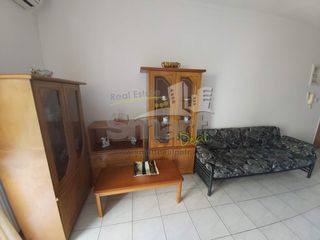 Studio / γκαρσονιέρα 31 τ.μ. για ενοικίαση, Αχαΐα, Πάτρα-thumb-7
