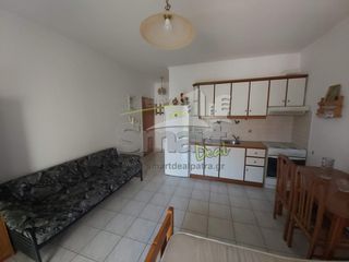 Studio / γκαρσονιέρα 31 τ.μ. για ενοικίαση, Αχαΐα, Πάτρα-thumb-3