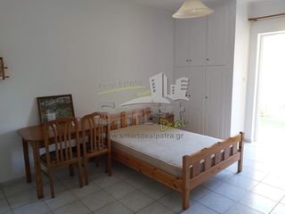 Studio / γκαρσονιέρα 31 τ.μ. για ενοικίαση, Αχαΐα, Πάτρα-thumb-6