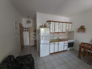 Studio / γκαρσονιέρα 31 τ.μ. για ενοικίαση, Αχαΐα, Πάτρα-thumb-15