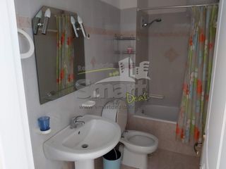 Studio / γκαρσονιέρα 31 τ.μ. για ενοικίαση, Αχαΐα, Πάτρα-thumb-22