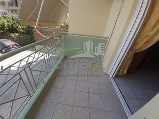 Studio / γκαρσονιέρα 31 τ.μ. για ενοικίαση, Αχαΐα, Πάτρα-thumb-11