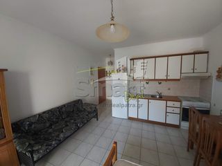 Studio / γκαρσονιέρα 31 τ.μ. για ενοικίαση, Αχαΐα, Πάτρα-thumb-14