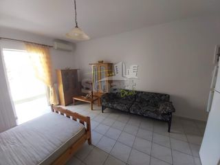 Studio / γκαρσονιέρα 31 τ.μ. για ενοικίαση, Αχαΐα, Πάτρα-thumb-5