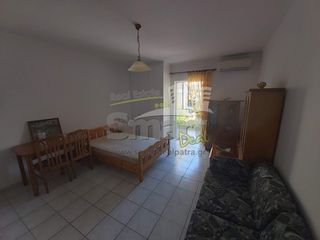 Studio / γκαρσονιέρα 31 τ.μ. για ενοικίαση, Αχαΐα, Πάτρα-thumb-18