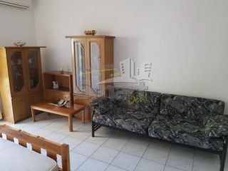 Studio / γκαρσονιέρα 31 τ.μ. για ενοικίαση, Αχαΐα, Πάτρα-thumb-19