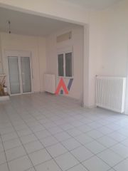 Κτίριο 234 τ.μ. για πώληση