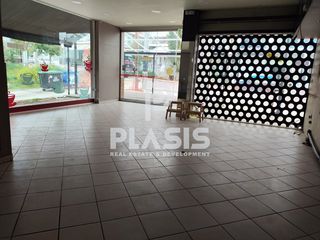 Επιχειρηματικό κτίριο 360 τ.μ. για πώληση