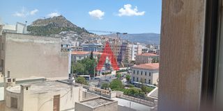 Γραφείο 16 τ.μ. για πώληση