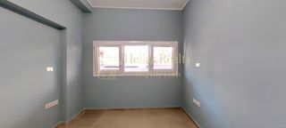 Γραφείο 12 τ.μ. για πώληση