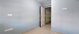 Γραφείο 12 τ.μ. για πώληση, Ν. Καβάλας, Καβάλα-thumb-1