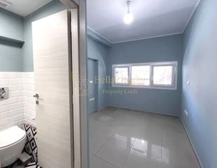Γραφείο 12 τ.μ. για πώληση, Ν. Καβάλας, Καβάλα-thumb-3
