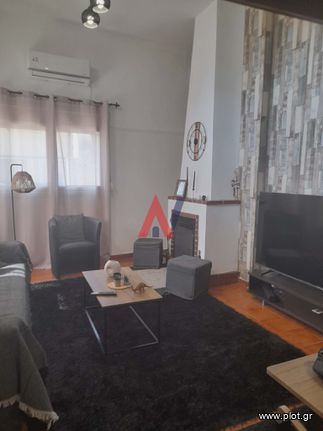 Apartment 64 sqm for sale, Athens - West, Agioi Anargiroi