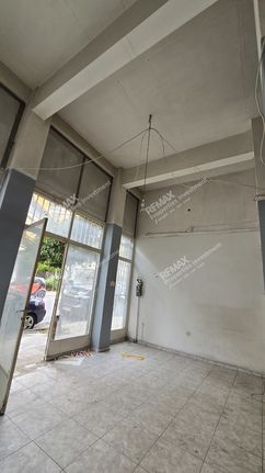 Store 104 sqm for sale, Athens - West, Galatsi