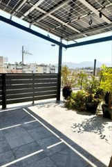 Μεζονέτα 133 τ.μ. για πώληση