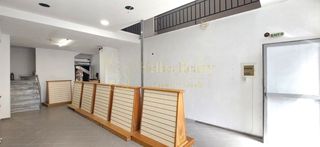 Κατάστημα 324 τ.μ. για πώληση