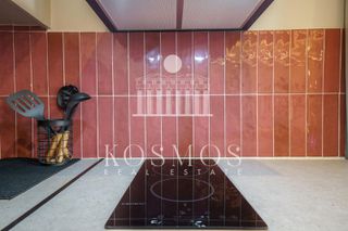 Studio / γκαρσονιέρα 55 τ.μ. προς ενοικίαση, Νέα Αλικαρνασσός-thumb-11