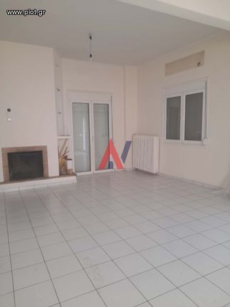 Apartment 100 sqm for sale, Athens - West, Agioi Anargiroi