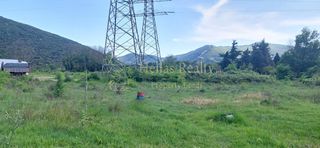 Οικόπεδο 1.354 τ.μ. για πώληση