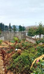 Οικόπεδο 153 τ.μ. για πώληση